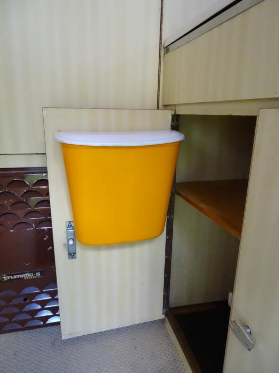 eriba,1976,�G���o